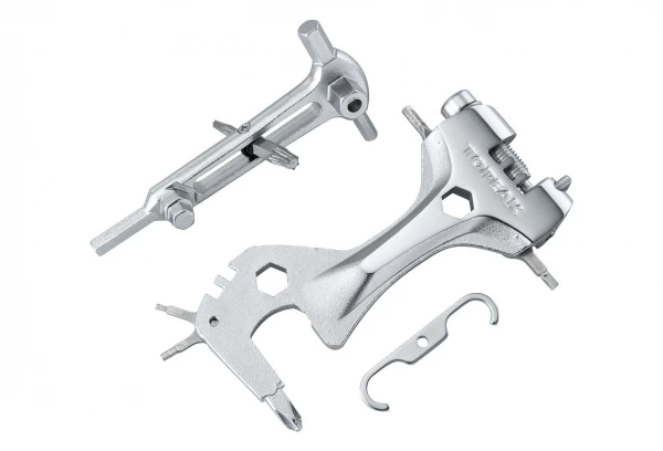 Multi-outils Topeak Tool Monster 4 Multi-outils Topeak Tool Monster – Image 2