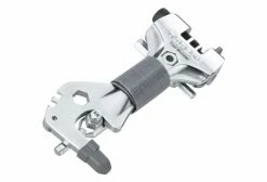 Multi-outils Topeak Tool Monster 9 Multi-outils Topeak Tool Monster -Atelier Vélos de Ville Soldes Magasin unnamed file 2853