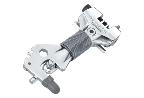 Multi-outils Topeak Tool Monster 6 Multi-outils Topeak Tool Monster – Image 4