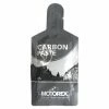 Pâte De Montage Motorex Carbon Paste 5 G (Sachet) -Atelier Vélos de Ville Soldes Magasin unnamed file 2863