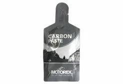 Pâte De Montage Motorex Carbon Paste 5 G (Sachet)