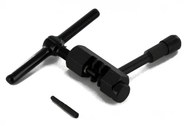 GNK Dérive Chaîne Compact 3 GNK Dérive Chaîne Compact