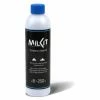 Liquide Préventif Milkit Tubeless 250ml -Atelier Vélos de Ville Soldes Magasin unnamed file 2869
