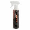 Imperméabilisant Grangers Performance Repel Plus Spray 275 Ml -Atelier Vélos de Ville Soldes Magasin unnamed file 2870