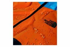 Imperméabilisant Grangers Performance Repel Plus Spray 275 Ml -Atelier Vélos de Ville Soldes Magasin unnamed file 2872