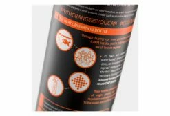 Imperméabilisant Grangers Performance Repel Plus Spray 275 Ml -Atelier Vélos de Ville Soldes Magasin unnamed file 2873