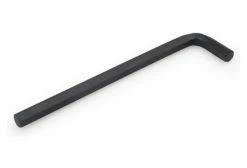 Clé Hexagonale 15mm Park Tool HR-15