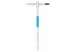 Park Tool Sliding Hex Wrench 4mm