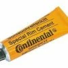 CONTINENTAL Tube De Colle à Boyau Alu 25 Gr