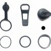 Kit Joints Pour Pompe OneUp EDC 1 Kit Joints Pour Pompe OneUp EDC -Atelier Vélos de Ville Soldes Magasin unnamed file 2881