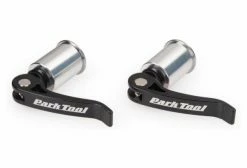 Park Tool Adaptateur TS-2TA Pour Axes 15mm & 20mm