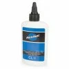Lubrifiant PARK TOOL Synthetique PTFE 118ml CL-1 1 Lubrifiant PARK TOOL Synthetique PTFE 118ml CL-1 -Atelier Vélos de Ville Soldes Magasin unnamed file 2884