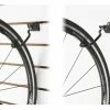 IceToolz Crochet De Fixation Velo Mural ICE TOOLZ P655 1 IceToolz Crochet De Fixation Velo Mural ICE TOOLZ P655 -Atelier Vélos de Ville Soldes Magasin unnamed file 2886