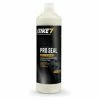 Bike7 Préventif Bike 7 Pro Seal 1L