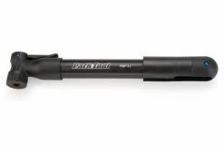 Mini Pompe Park Tool PMP-4.2 Noir