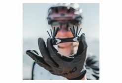 Multi-Outils Lezyne Rap II Tool (12 Fonctions) Noir 9 Multi-Outils Lezyne Rap II Tool (12 Fonctions) Noir -Atelier Vélos de Ville Soldes Magasin unnamed file 2896