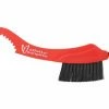 Brosse Pour Transmission Effetto Mariposa Cog Brush