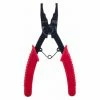 Pince à Serrage De Maillons Yaban S2P-101 Rouge 1 Pince à Serrage De Maillons Yaban S2P-101 Rouge -Atelier Vélos de Ville Soldes Magasin unnamed file 2915