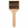 Peaty's Brosse Peaty’s Tyre Brush 1 Peaty's Brosse Peaty’s Tyre Brush -Atelier Vélos de Ville Soldes Magasin unnamed file 2918