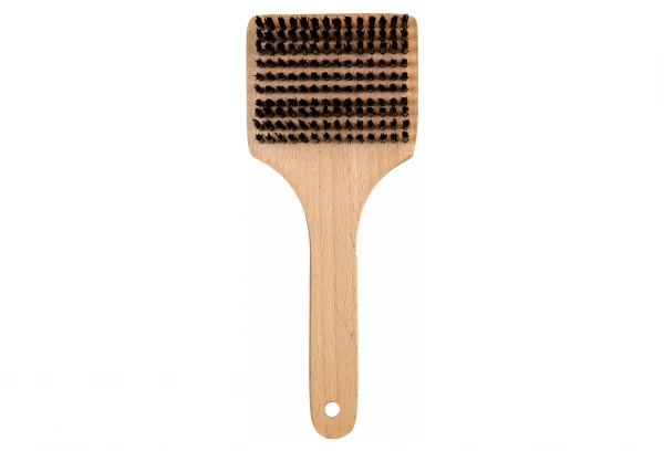 Peaty's Brosse Peaty’s Tyre Brush 3 Peaty's Brosse Peaty’s Tyre Brush