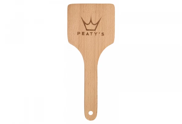 Peaty's Brosse Peaty’s Tyre Brush 4 Peaty's Brosse Peaty’s Tyre Brush – Image 2