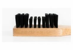 Peaty's Brosse Peaty’s Tyre Brush 9 Peaty's Brosse Peaty’s Tyre Brush -Atelier Vélos de Ville Soldes Magasin unnamed file 2920