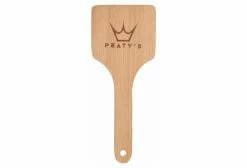 Peaty's Brosse Peaty’s Tyre Brush 10 Peaty's Brosse Peaty’s Tyre Brush -Atelier Vélos de Ville Soldes Magasin unnamed file 2921