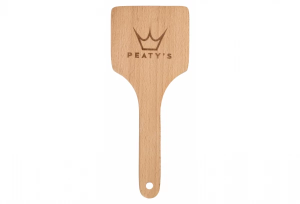 Peaty's Brosse Peaty’s Tyre Brush 6 Peaty's Brosse Peaty’s Tyre Brush – Image 4