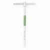 Clé Torx Coulissante Park Tool T30 -Atelier Vélos de Ville Soldes Magasin unnamed file 2926