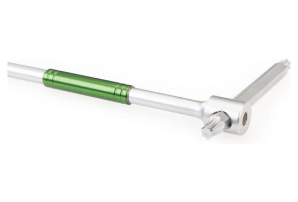 Clé Torx Coulissante Park Tool T30 4 Clé Torx Coulissante Park Tool T30 – Image 2