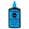 Tube D'Huile Pour Chaîne Zefal Pro Wet Lube 120 Ml 2 Tube D'Huile Pour Chaîne Zefal Pro Wet Lube 120 Ml -Atelier Vélos de Ville Soldes Magasin unnamed file 2934