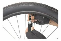 Coque Cartouche CO2 TOPEAK 25 G (2 Pcs) 7 Coque Cartouche CO2 TOPEAK 25 G (2 Pcs) -Atelier Vélos de Ville Soldes Magasin unnamed file 2937