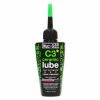 MUC-OFF Lubrifiant Conditions Sèches C3 CERAMIC DRY LUBE 50 Ml -Atelier Vélos de Ville Soldes Magasin unnamed file 294