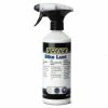Pedro's PEDROS Nettoyant BIKE LUST 500 Ml -Atelier Vélos de Ville Soldes Magasin unnamed file 2944