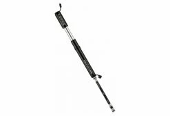 Pompe à Main Lezyne Lite Drive Medium (Max 160 Psi / 11 Bar) Argent 5 Pompe à Main Lezyne Lite Drive Medium (Max 160 Psi / 11 Bar) Argent -Atelier Vélos de Ville Soldes Magasin unnamed file 2948