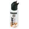 Lubrifiant Pour Chaine SKS Lube Your Chain 1 Lubrifiant Pour Chaine SKS Lube Your Chain -Atelier Vélos de Ville Soldes Magasin unnamed file 2949