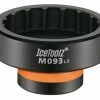 IceToolz Clé Demonte Boitier Pro Shimano BBR60 ICE TOOLZ M093 -Atelier Vélos de Ville Soldes Magasin unnamed file 2953