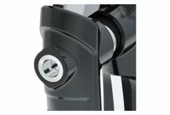 Pince Coupe Câble Topeak Cable & Housing Cutter -Atelier Vélos de Ville Soldes Magasin unnamed file 2962