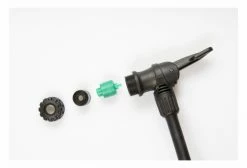 NEATT Pompe à Pied Composite (Max 140 Psi/9 Bar) 7 NEATT Pompe à Pied Composite (Max 140 Psi/9 Bar) -Atelier Vélos de Ville Soldes Magasin unnamed file 297