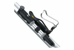 TOPEAK Pompe MINI DUAL G -Atelier Vélos de Ville Soldes Magasin unnamed file 2978