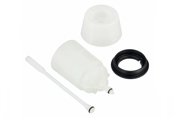 Entonnoir De Purge Shimano TL-BR003 Pour Frein VTT 3 Entonnoir De Purge Shimano TL-BR003 Pour Frein VTT