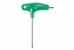 Clé Torque T25 Park Tool PH-T25 -Atelier Vélos de Ville Soldes Magasin unnamed file 2980