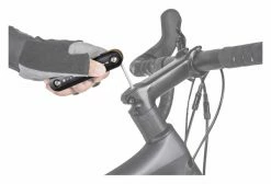 Multi Outils Topeak Torx Combo Noir / Or (9 Fonctions) 8 Multi Outils Topeak Torx Combo Noir / Or (9 Fonctions) -Atelier Vélos de Ville Soldes Magasin unnamed file 2987