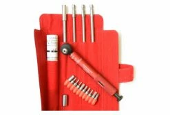 Etui Souple Effetto Mariposa Guistaforza Wrap 7 Etui Souple Effetto Mariposa Guistaforza Wrap -Atelier Vélos de Ville Soldes Magasin unnamed file 2993