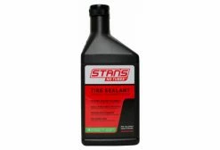NOTUBES Préventif Anticrevaison 473ml