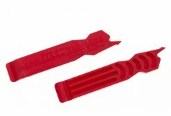 IRC Tire IRC Démontes Pneus Tubeless