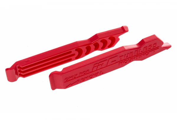 IRC Tire IRC Démontes Pneus Tubeless 4 IRC Tire IRC Démontes Pneus Tubeless – Image 2