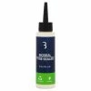 Préventif BBB BioSeal 80ml