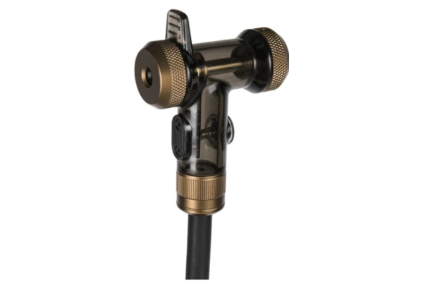 Raccord De Pompe Topeak TubiHead Upgrade Kit 4 Raccord De Pompe Topeak TubiHead Upgrade Kit – Image 2