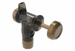 Raccord De Pompe Topeak TubiHead Upgrade Kit 9 Raccord De Pompe Topeak TubiHead Upgrade Kit -Atelier Vélos de Ville Soldes Magasin unnamed file 3028